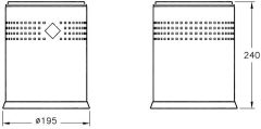 A44048