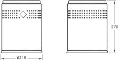 A44066