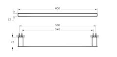 A44168