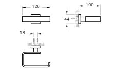 A44175