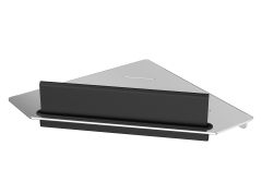 A44200