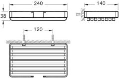 A44248