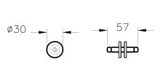 A44266