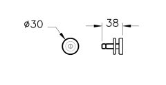 A44267