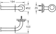 A44272
