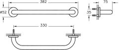 A44276