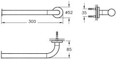 A44284