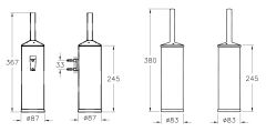 A4429423