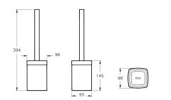 A44298