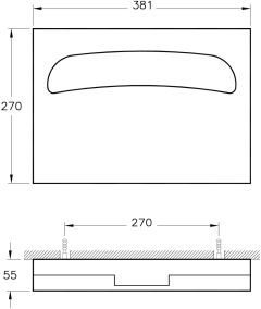 A44341
