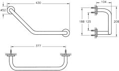 A44376