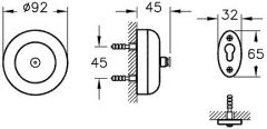 A44377