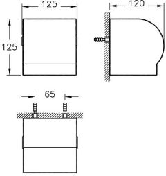 A44381