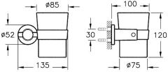 A44383