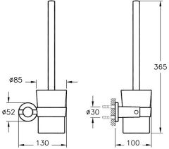 A44384