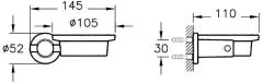 A44385