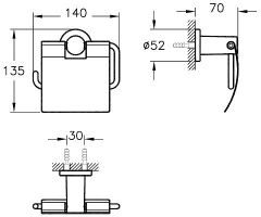 A44390
