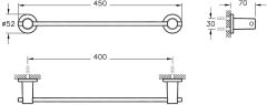 A44392