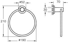 A44394