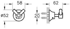 A44423