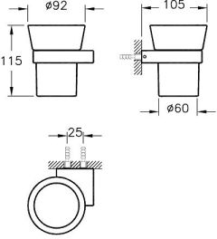 A44426