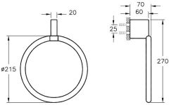A44434
