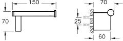 A44435