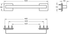 A44492
