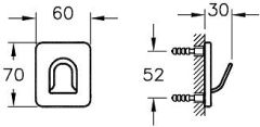 A44493