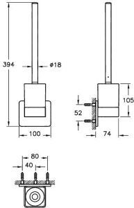 A44494