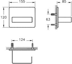 A44495