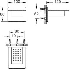 A44498