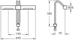 A44511