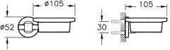 A44544
