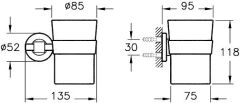 A44546