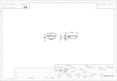A44576