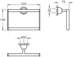 A44577