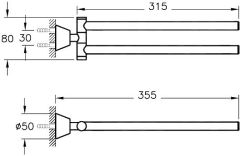 A44579