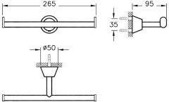A44581