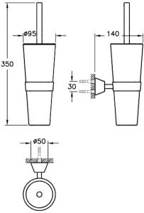 A44582