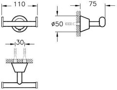 A44584
