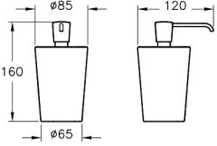 A44588