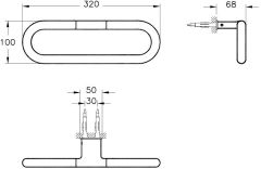 A44617