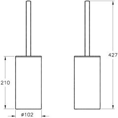 A44624
