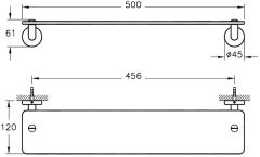 A44776