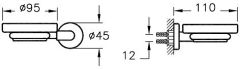 A44777