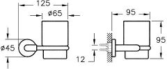 A44780