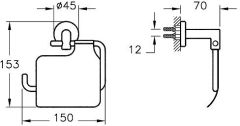 A44788