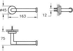 A44789