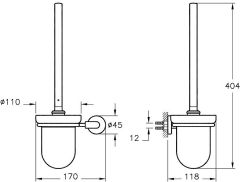 A44790